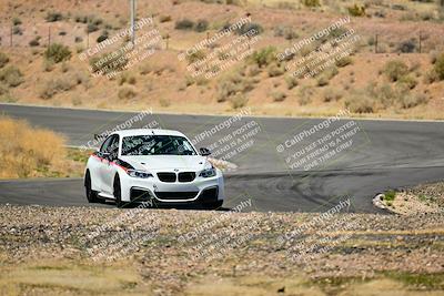 media/Mar-22-2025-West Coast Racing (Sat) [[0d49b412c8]]/Red Group/Session 3 (Turns 5 and 6)/